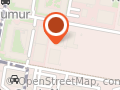 Alertis Le Plessis-Robinson
