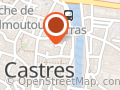 Royal Barber Castres