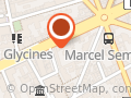 STEFI INFORMATIQUE