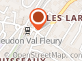Point information jeunesse – PIJ de Meudon