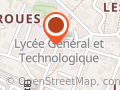 UFC-Que Choisir Meudon-Issy-Vanves-Malakoff