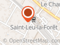 La Crêperie