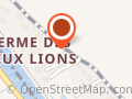 Solurent Location