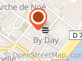 Urgence Scooters
