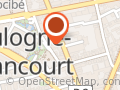 Corner BOCAGE
