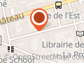 L'Atelier de l'Enfant Jésus