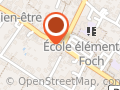 Bien dans mon nid