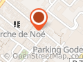 Sourcing 4 You Logistique