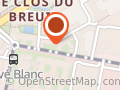 Crèche Babilou Clamart Serpis