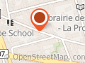Cabinet Orthodontie de l'Enfant et de l'Adulte