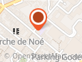 Ecole Primaire Privee Saint Joseph