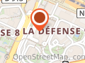 Agence Paris Bureaux d'Etudes IDF