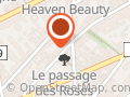 Union locale Syndicat FO
