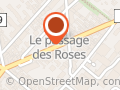 COMMERCES ET SERVICES