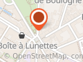 Midi Chez Charlotte