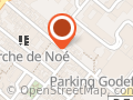 Comptoir Carte Grise