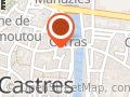 Louis Tailhades Assurance Allianz