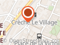 Vie Libre