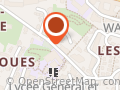 BROSSERIE INDUSTRIELLE BITECH