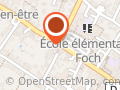 Agence Immobilière ERA Immobilier Saint Leu la Forêt