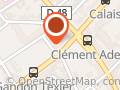 Sphinx Car