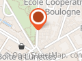 Cyceo Informatique