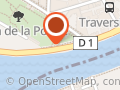 Appartement neuf Highlife - Boulogne-Billancourt - Espace de vente BNP Paribas Immobilier