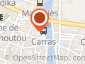 Godot & Fils Castres (Achat Vente Or et Argent / Bureau de change)