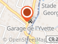 Vs auto