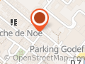 Gestion Hotels Restaurants
