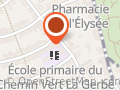 Ecole Municipale De Musique
