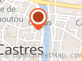 Clé Cordonnerie des Quais