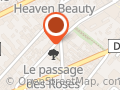 Chez Giovanni