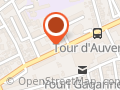 Centre Social Et Culturel Europe