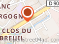 L'atelier des opticiens