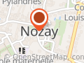 Tradition Boucherie Nozay