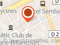 ASSOCIATION LES QUATRE CHEMINS