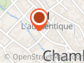 La Demeure Du Haut Pin
