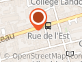 123 mon école Boulogne-Billancourt - École privée bilingue