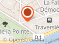 Joubert Paris