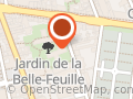 Baron Laure