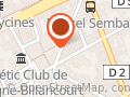 Onela Boulogne-Billancourt