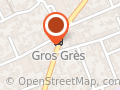 Micro-crèche partenaire Les Petits Moulins Colombes