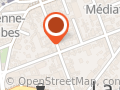 Studio Mauj