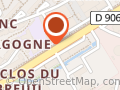 Innédoc