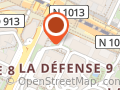 ib Cegos Formation informatique Paris