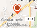Auberge Glouton