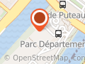 Skatepark de Puteaux
