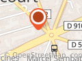 De Bastet Immobilier