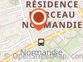 4A Immobillier